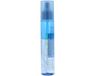 Sebastian Trilliant Hair Protector Spray 150 ml