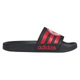 Adidas Claquettes Eintracht Francfort Adilette Shower 2025/26