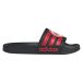 Adidas Claquettes Eintracht Francfort Adilette Shower 2025/26