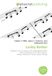 Lesley Barber / Paperback / 72 / 2010
