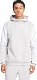 adidas Performance Squadra 25 Sweat Hoodie Heren Grijs S