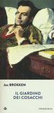 Il Iperborea Il giardino dei cosacchi Paperback