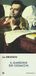 Il Iperborea Il giardino dei cosacchi Paperback