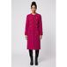 Moschino Vêtements d'extérieur violet