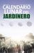 Calendario lunar del jardinero: Sembrar y cosechar en el huerto y el jardín siguiendo las fases de la luna
