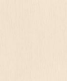 Rasch Selection Vinyl/vlies 539257 behang