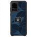 Coque de téléphone 3D Modèle 23