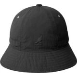 Kangol Bob Park Life Casual