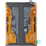 Xiaomi Batterie Redmi Note 14 4G, BR50, Service Pack 1330101000200H