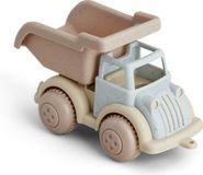 Viking Toys Kiepauto XL - Multi colour