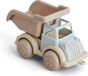 Viking Toys Kiepauto XL - Multi colour