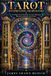 TAROT INTERPRETATION AND DIVINATION