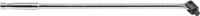 Draper Tools Expert Greep voor 1/2" dop 640 mm 34334