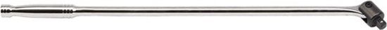Draper Tools Expert Greep voor 1/2" dop 640 mm 34334