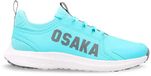 Osaka Furo Play Junior Chaussures de hockey sur gazon Bleu EU 32 Enfants