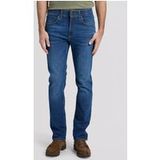 Lee Daren - Fuse - Denim Droit Régulier Bleu