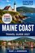 Maine Coast Travel Guide 2027