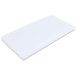 Matras babybay Medicott kindermatras 70x140 cm