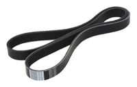Japanparts DV-6PK1250 V-riem