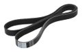 Japanparts DV-6PK1250 V-riem