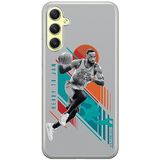 ERT GROUP Samsung A34 5G Looney Tunes Space Jam 019 TPU Hoesje
