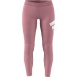 Adidas Dames legging Sportswear Future Icons