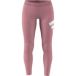 Adidas Dames legging Sportswear Future Icons