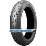 Bridgestone 140/70-17 66H TL BT46R Rear Motorcycle Tire