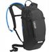 CamelBak M.U.L.E. 12L Sacoche de vélo avec poche à eau - Noir