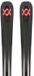 Volkl Peregrine 80 Lowride+lr 12 Tcx Ski Package 177 cm Unisex Red/Black