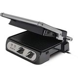Elektrinis Polaris Elektrinis Polaris PGP 1002 Barbecue