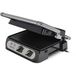 Elektrinis Polaris Elektrinis Polaris PGP 1002 Barbecue