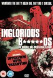Inglorious B*****ds (1978) DVD