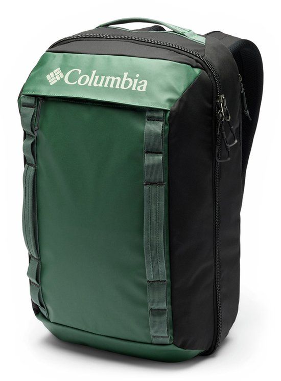 Columbia Landroamer™ Rugzak Groen Unisex 32 l