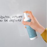Sigel reinigingsspray 250 ml