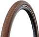 Schwalbe Big Apple K-Guard 26" x 2.15 Bruin