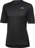 Gore Wear TrailKPR Tech Jersey - 4017912155991