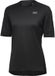 Gore Wear TrailKPR Tech Jersey - 4017912155991