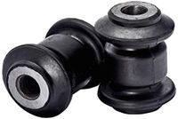 Unigom 391181 pluggen voor arm, set van 2