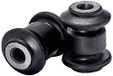 Unigom 391181 pluggen voor arm, set van 2