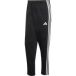 Adidas Fitted Sweatpants