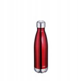 Cilio Rode Thermosfles RVS 500ml