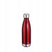 Cilio Rode Thermosfles RVS 500ml