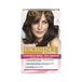 L'Oreal Make Up EXCELLENCE Creme tinte #4 castaño