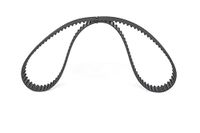 BOSCH 1 987 949 507 tandriem