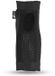 UFO Spartan Protections coudes Noir L-XL