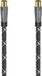 Hama 00205070 - 1.5m Cable