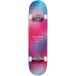 Madrid Skateboard Compleet Legacy Exclusives Strobe (8" - Rose)