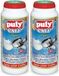 PulyCaff Plus Powder - Poudre de nettoyage pour machine expresso 900gr (2x 900gr)