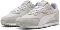 PUMA ST MILER ROSE